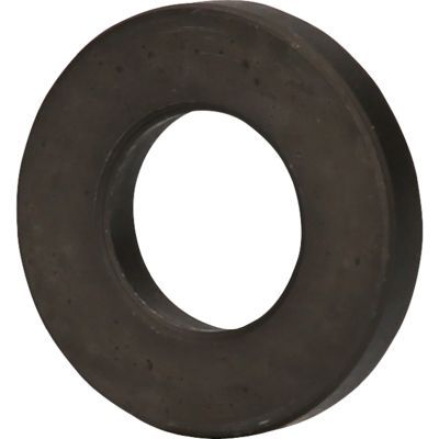 Paplāksne, Noņēmējs/Novilcējs KS TOOLS 460.4284