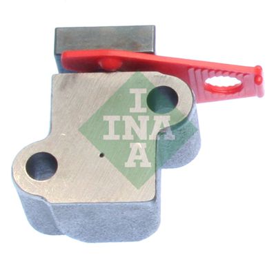 Spriegotājs, Piedziņas ķēde Schaeffler INA 551 0088 10