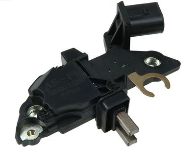 Регулятор генератора AS-PL ARE0188P