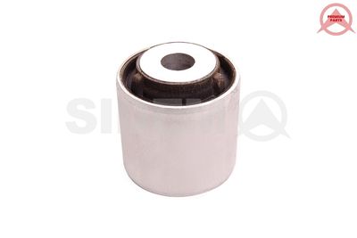 Piekare, Šķērssvira SIDEM 849722