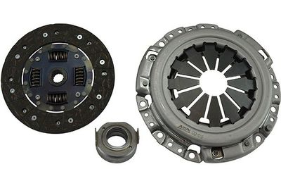 Sajūga komplekts KAVO PARTS CP-7510