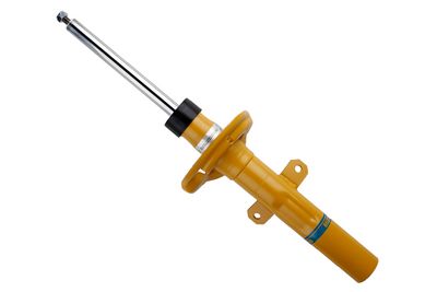 Амортизатор BILSTEIN 22-339690