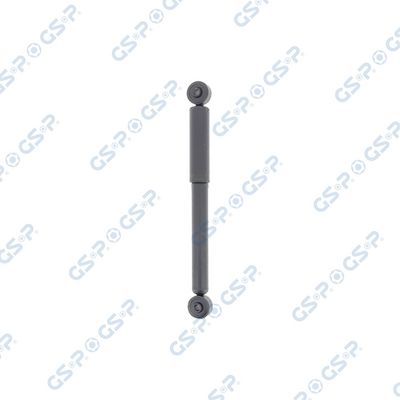 Амортизатор GSP 32122900