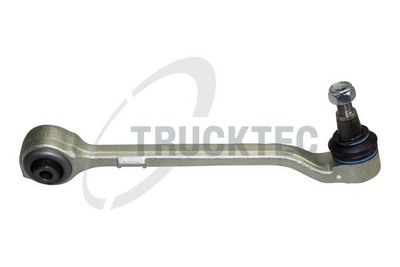 Neatkarīgās balstiekārtas svira, Riteņa piekare TRUCKTEC AUTOMOTIVE 08.31.144