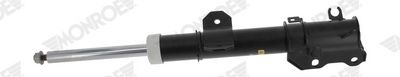 Амортизатор MONROE G8821