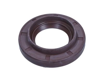 Уплотнительное кольцо вала, приводной вал MAXGEAR 70-0312