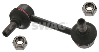 Тяга / стойка, стабилизатор SWAG 85 94 2097