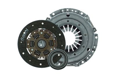 Sajūga komplekts AISIN KN-009
