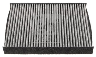 Filtrs, Salona telpas gaiss FEBI BILSTEIN 48539
