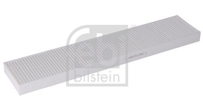Filtrs, Salona telpas gaiss FEBI BILSTEIN 192857