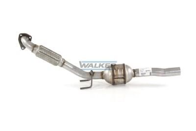 Katalizators WALKER 28524