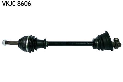 Приводной вал SKF VKJC 8606