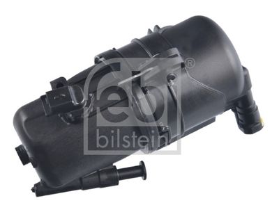 Degvielas filtrs FEBI BILSTEIN 183928