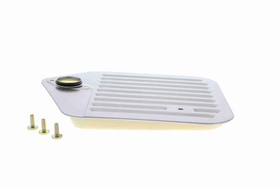 Hidrofiltrs, Automātiskā pārnesumkārba VAICO V20-0137