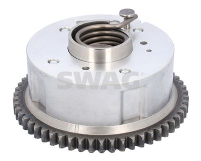 Шестерня привода распределительного вала SWAG 33 10 8991