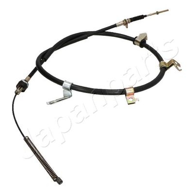 Trose, Stāvbremžu sistēma JAPANPARTS BC-576L
