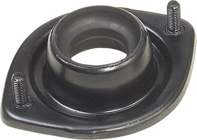 Amortizatora statnes balsts GATES SUS1111