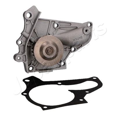 Ūdens sūknis, dzinēja dzesēšana JAPANPARTS PQ-244