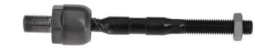 Aksiālais šarnīrs, Stūres šķērsstiepnis MONROE L27205
