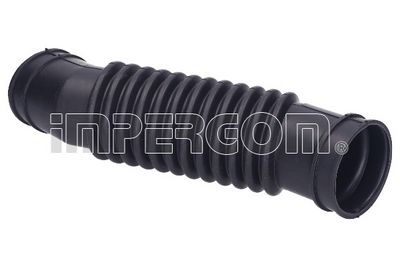 Gaisa tvērēja caurule, Gaisa filtrs ORIGINAL IMPERIUM 226442