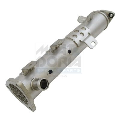 Радиатор, рециркуляция ОГ MEAT & DORIA 88471