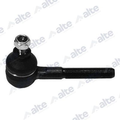 Наконечник поперечной рулевой тяги ALTE AUTOMOTIVE 87985AL