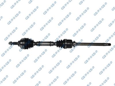 Приводной вал GSP 250330