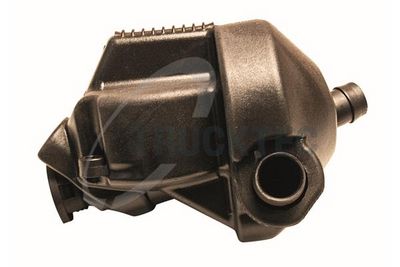 Vārsts, Motora kartera ventilācija TRUCKTEC AUTOMOTIVE 08.10.153