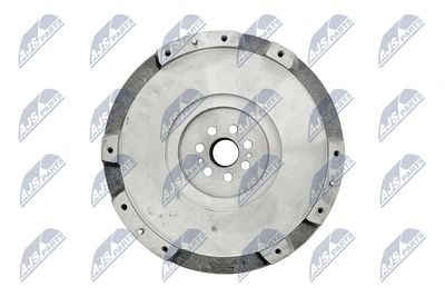 Spararats NTY NZS-MS-002S