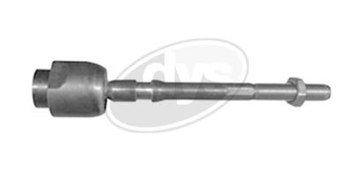 Осевой шарнир, рулевая тяга DYS 24-00247