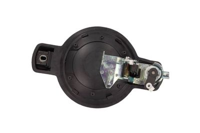 Наружная ручка двери MAXGEAR 28-0404