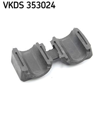 Bukse, Stabilizators SKF VKDS 353024