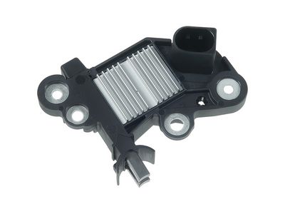 Регулятор генератора AS-PL ARE0271S