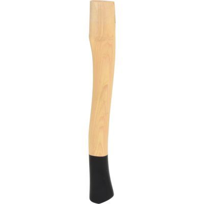 Рукоятка молотка KS TOOLS 140.2068