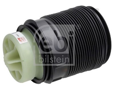 Pneimoatsperes spilvens, Pneimopiekare FEBI BILSTEIN 199227