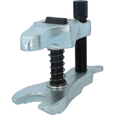 Atdalītājs, Lodveida šarnīrs KS TOOLS 670.0181