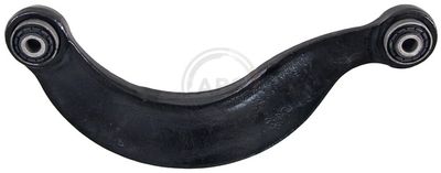 Neatkarīgās balstiekārtas svira, Riteņa piekare A.B.S. 210632