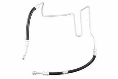 Гидравлический шланг, рулевое управление VAICO V10-2156