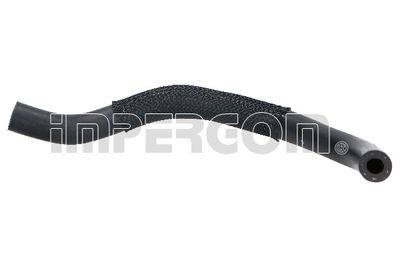 Шланг радиатора ORIGINAL IMPERIUM 226461
