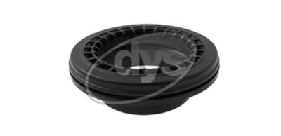 Ritgultnis, Amortizatora statnes balsts DYS 73-28299