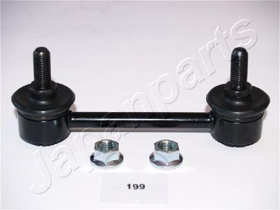 Stiepnis/Atsaite, Stabilizators JAPANPARTS SI-199
