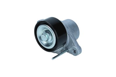 Натяжитель ремня, клиновой зубча KAMOKA R0634