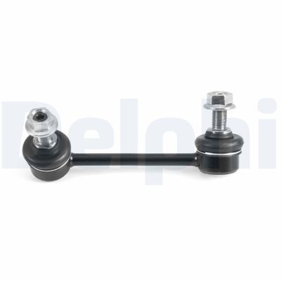 DELPHI TC8535 Stiepnis/Atsaite, Stabilizators