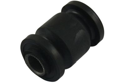 Piekare, Šķērssvira KAVO PARTS SCR-9137