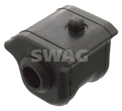 Piekare, Stabilizators SWAG 81 10 3472