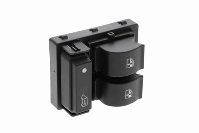 Выключатель, стеклолодъемник VEMO V24-73-0045