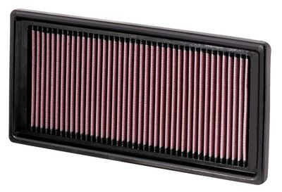 Воздушный фильтр K&N Filters 33-2928
