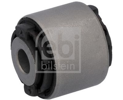 Piekare, Šķērssvira FEBI BILSTEIN 1005762