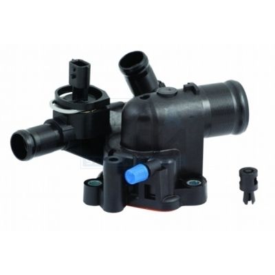 Termostats, Dzesēšanas šķidrums MEAT & DORIA 92576