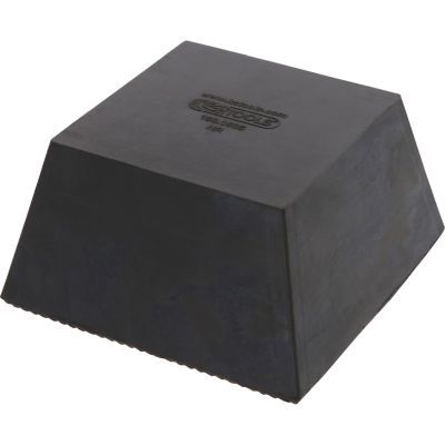 Balsta paplašinājums, Pacēlājs KS TOOLS 160.0605